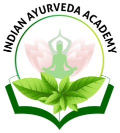 Indian Ayurveda Academy